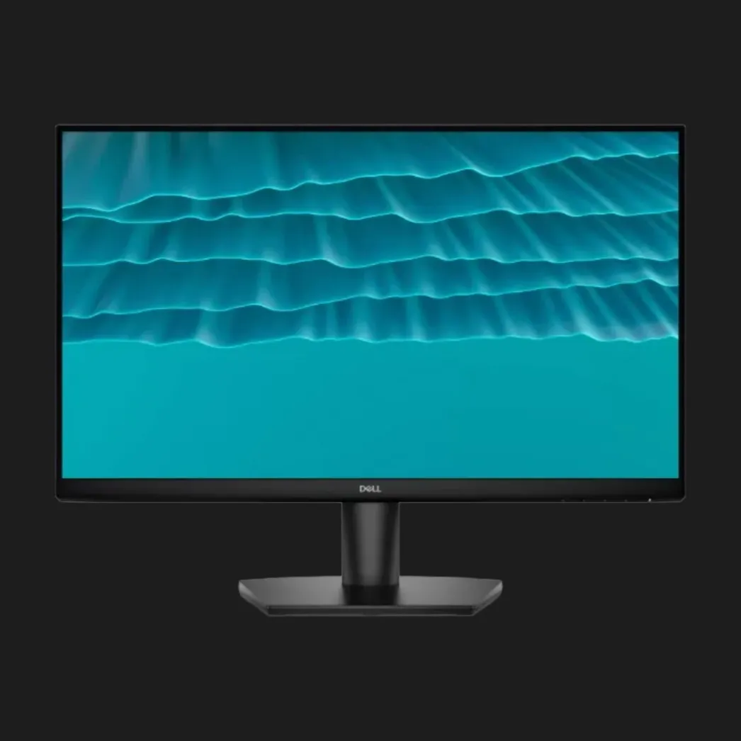 Монитор DELL 23.8" SE2426H IPS 144Hz 210-BVCB