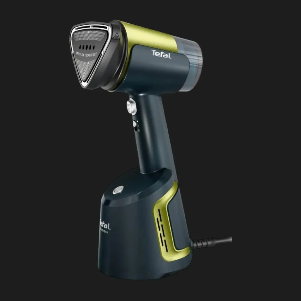 Отпариватель Tefal AeroSteam DT9810F0
