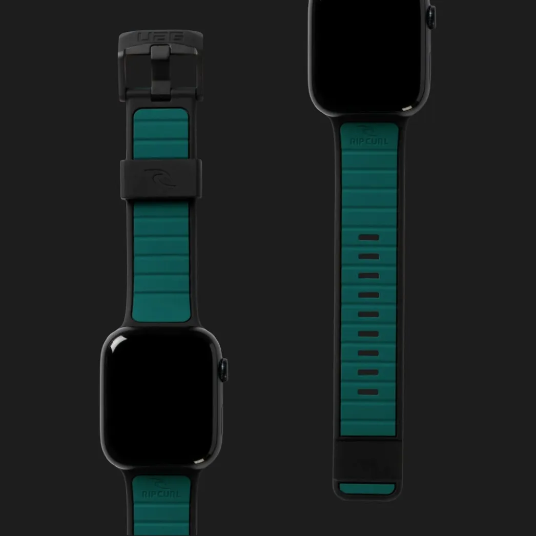 Ремешок UAG Torquay для Apple Watch 44/45/46/49mm