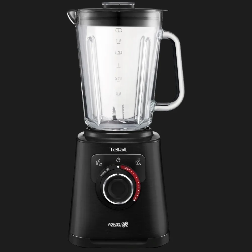 Блендер стационарный Tefal BL87G831