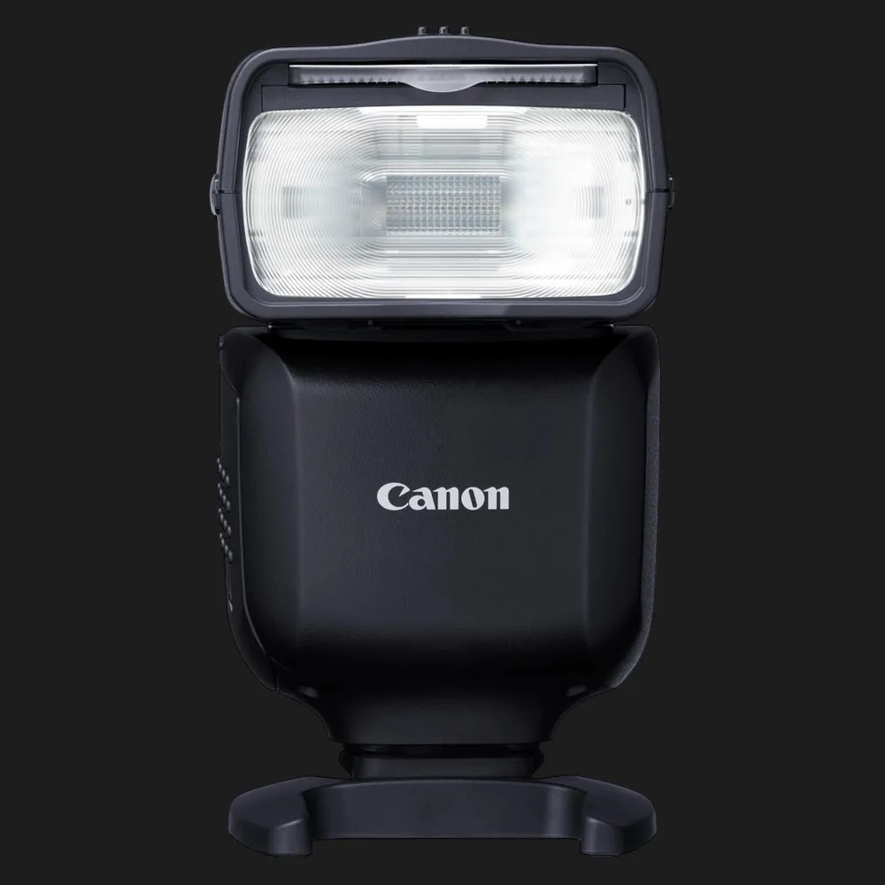 Вспышка Canon Speedlite EL-10