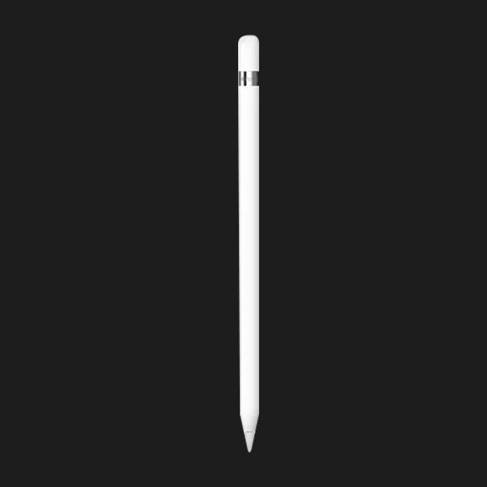 Apple Pencil for iPad