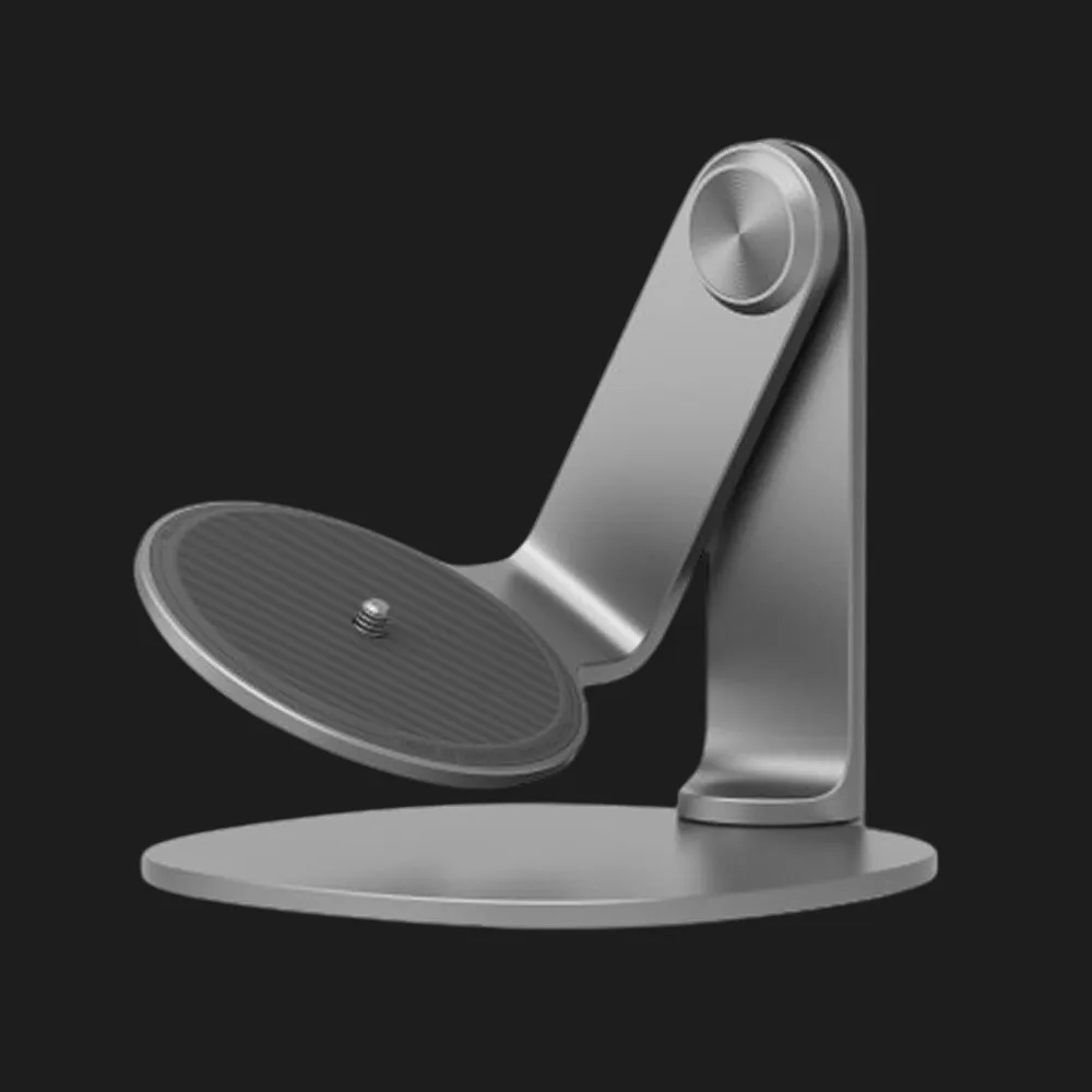 Многоугольная подставка для проекторов XGIMI серии MoGo и Halo