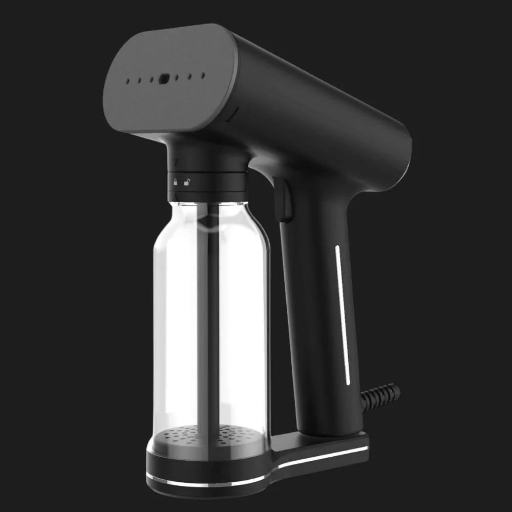 Отпариватель SteamOne EUXL400BV2