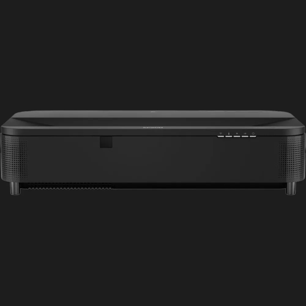 Мультимедийный проектор Epson EB-815E V11HA99180