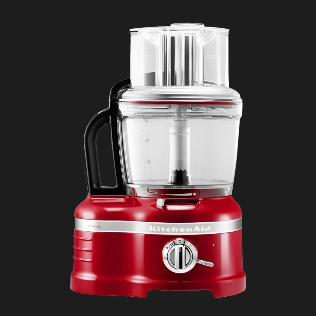 Кухонный комбайн KitchenAid Artisan, 4 л