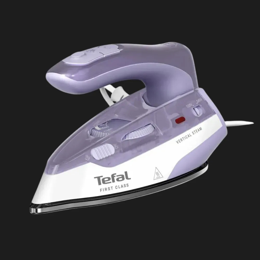 Утюг Tefal First Class DB1612E0