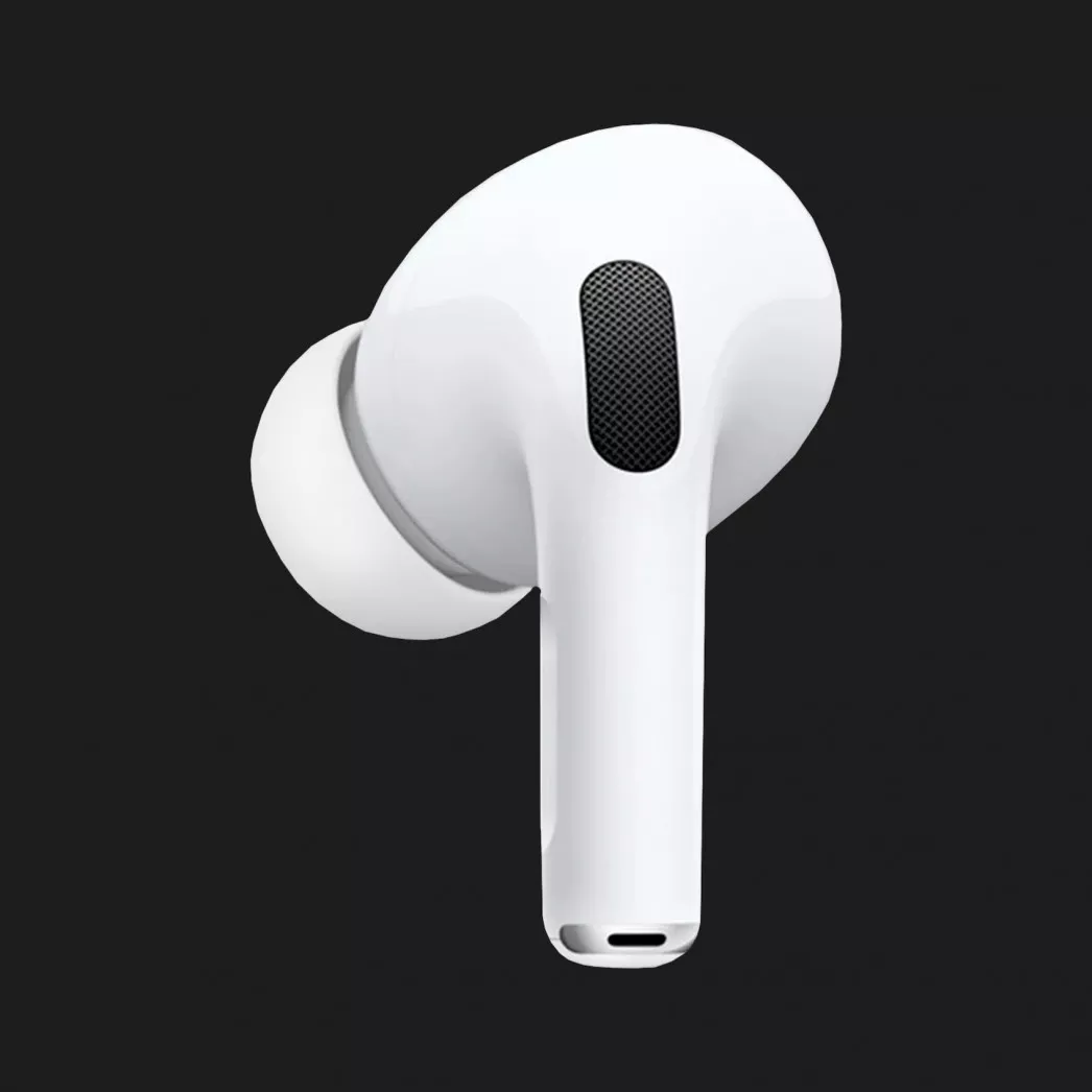 Левый наушник для Apple AirPods Pro 2