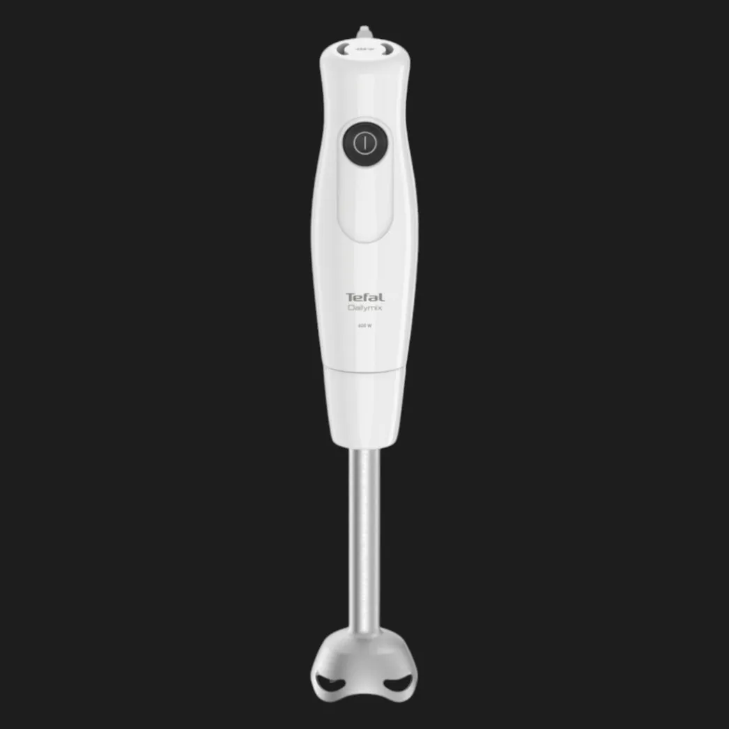 Блендер погружной Tefal DailyMix HB533138