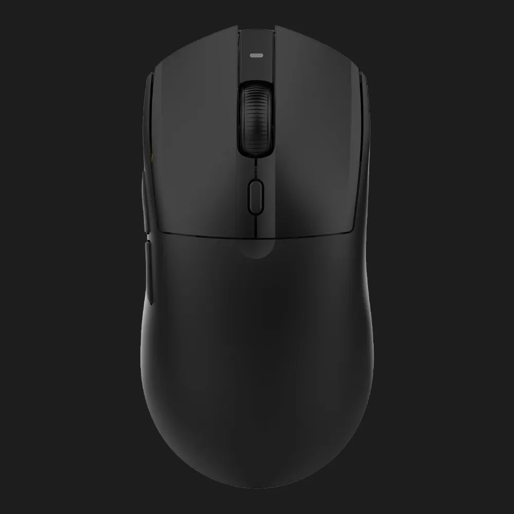 Игровая мышь Ajazz AJ139 V2 MC