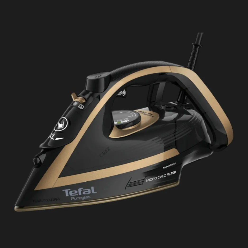 Утюг Tefal FV8064E0