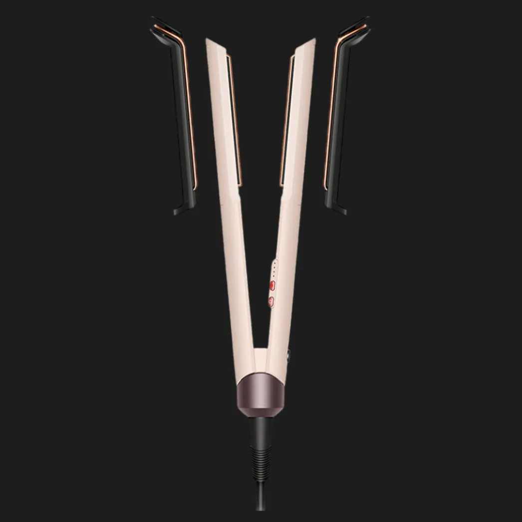Выпрямитель для волос Dyson Corrale Coolshine
