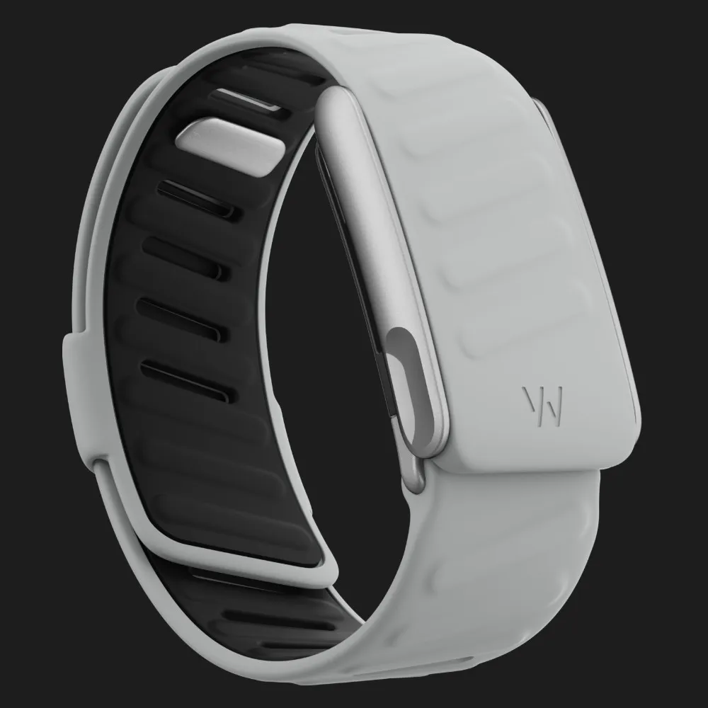 Ремешок Whoop SportFlex Band для Whoop MG (Drift)