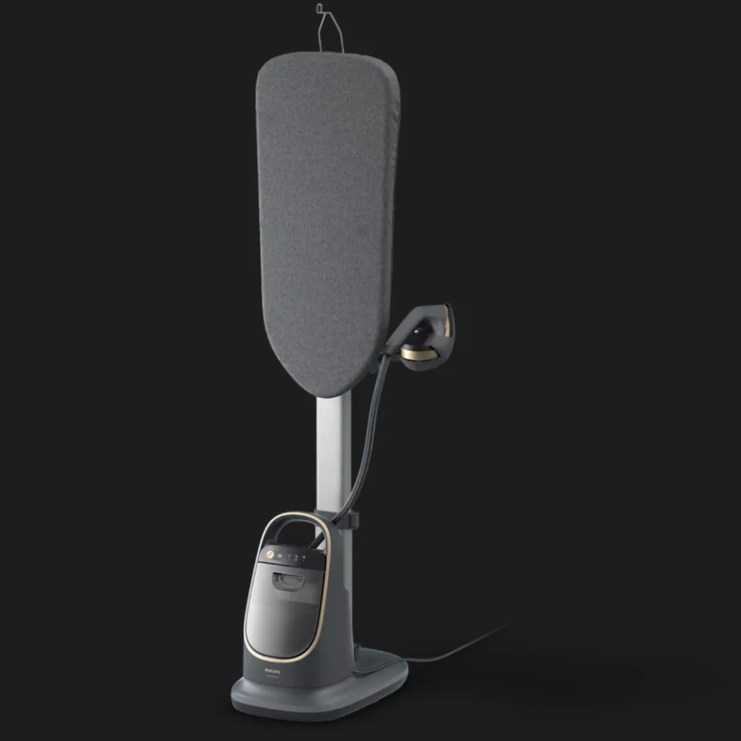 Парогенератор Philips AIS8540/80