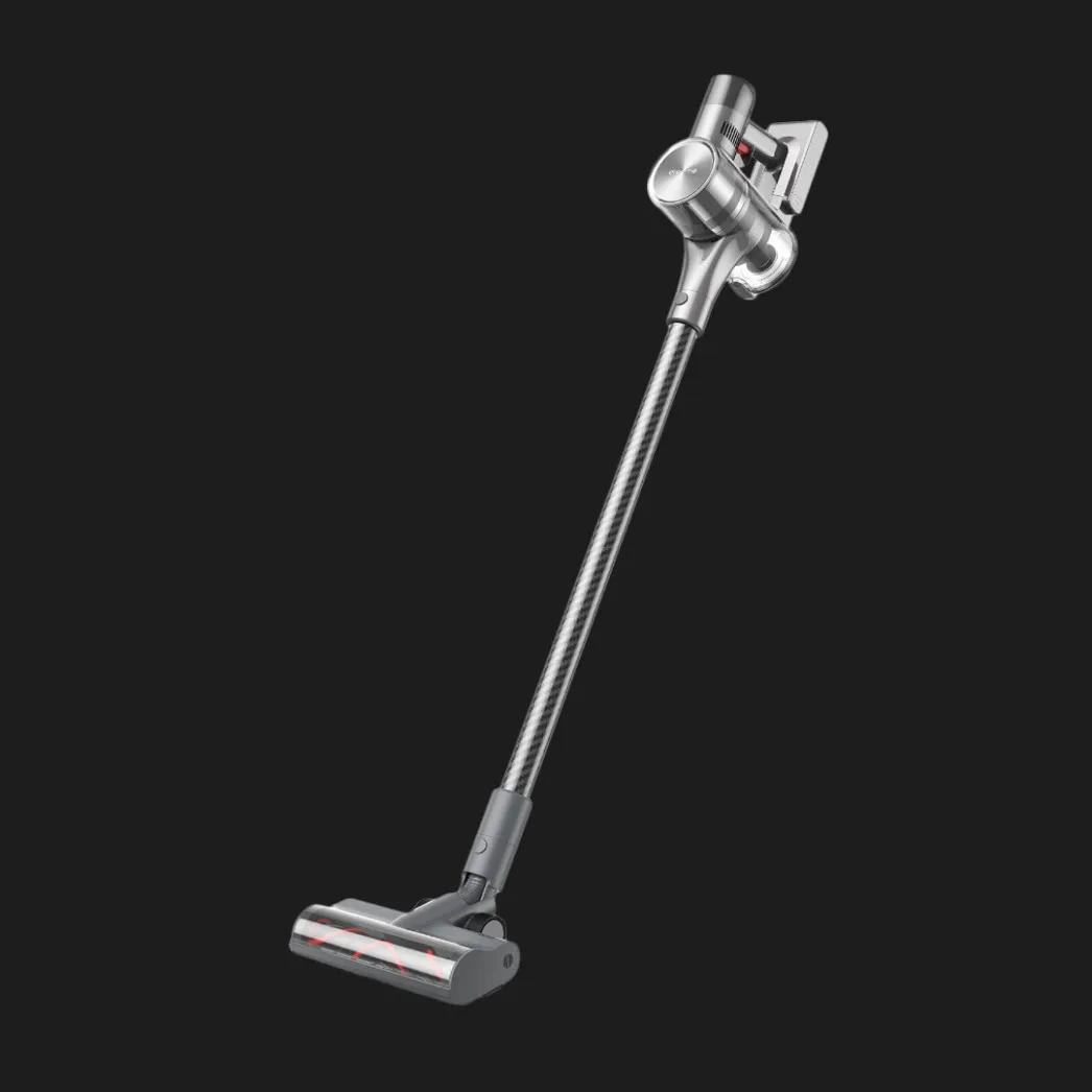 Пылесос Dreame Cordless Vacuum Cleaner T30