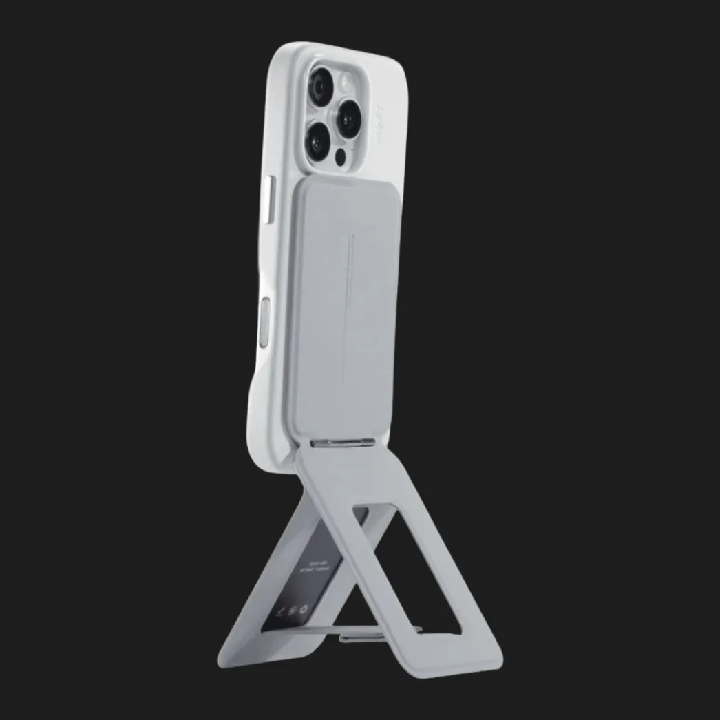 Штатив-подставка MOFT Tripod для iPhone (Taupe)