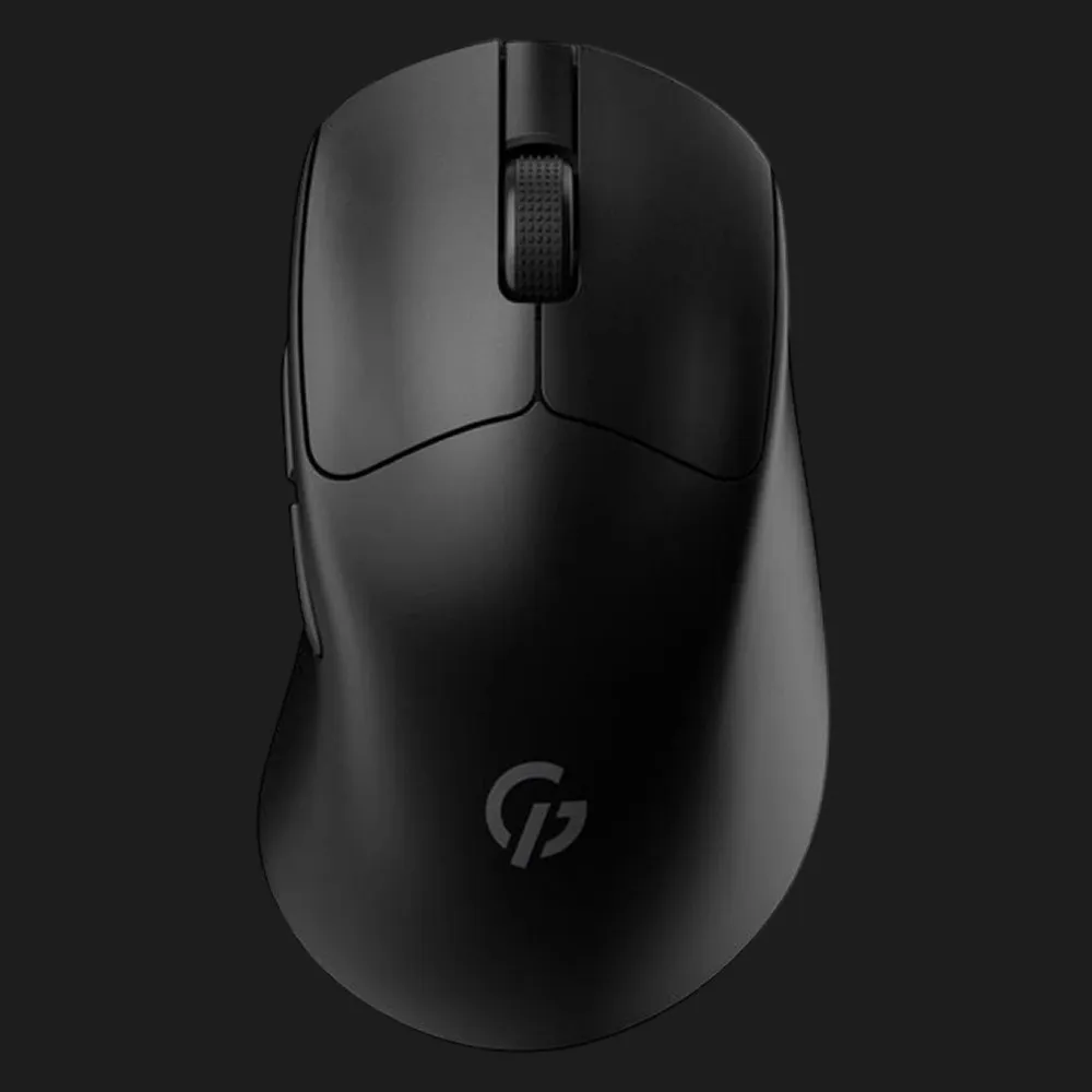 Игровая мышь GamePro Genesis Avenger GM096B
