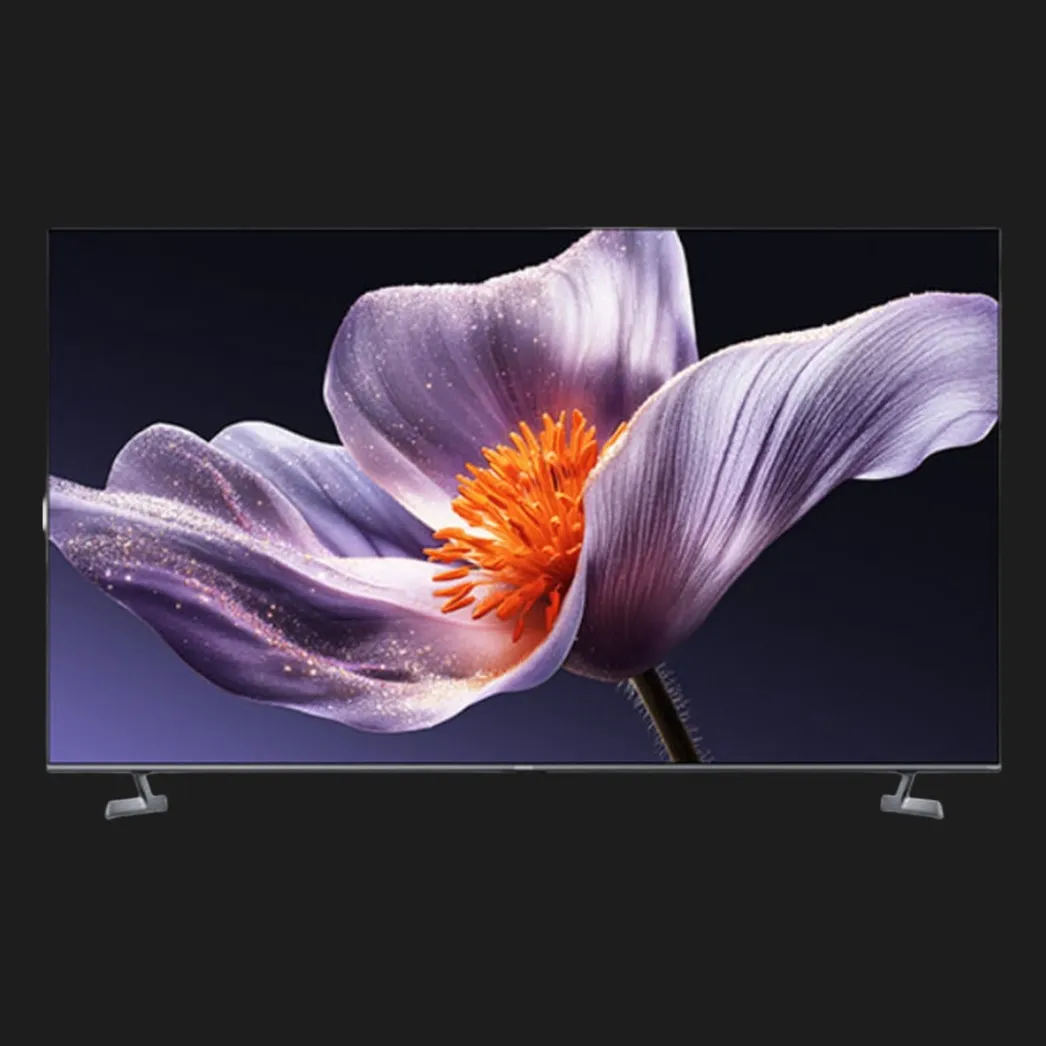 Телевизор Xiaomi TV S Pro Mini LED 65 2026