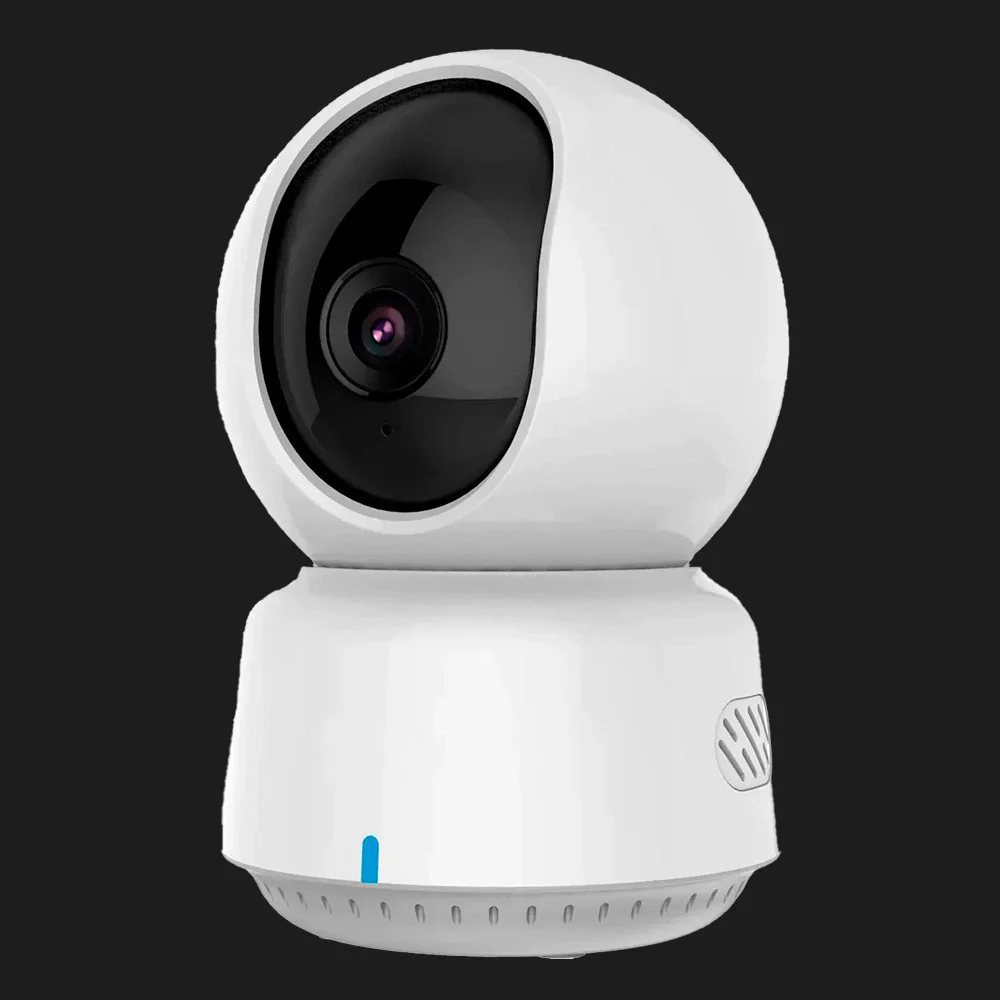 Умная камера Aqara E1