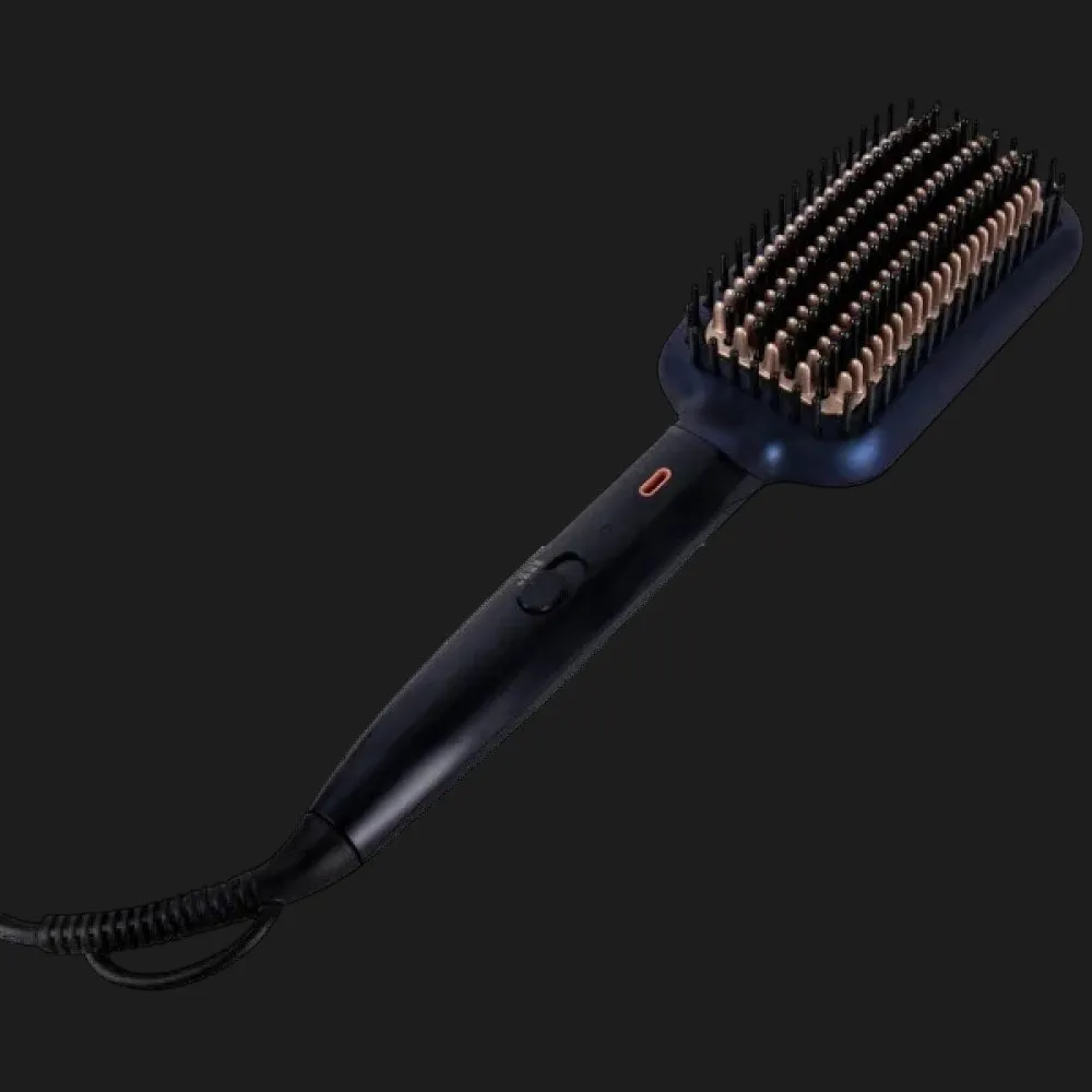 Фен-щетка Philips Series 5000