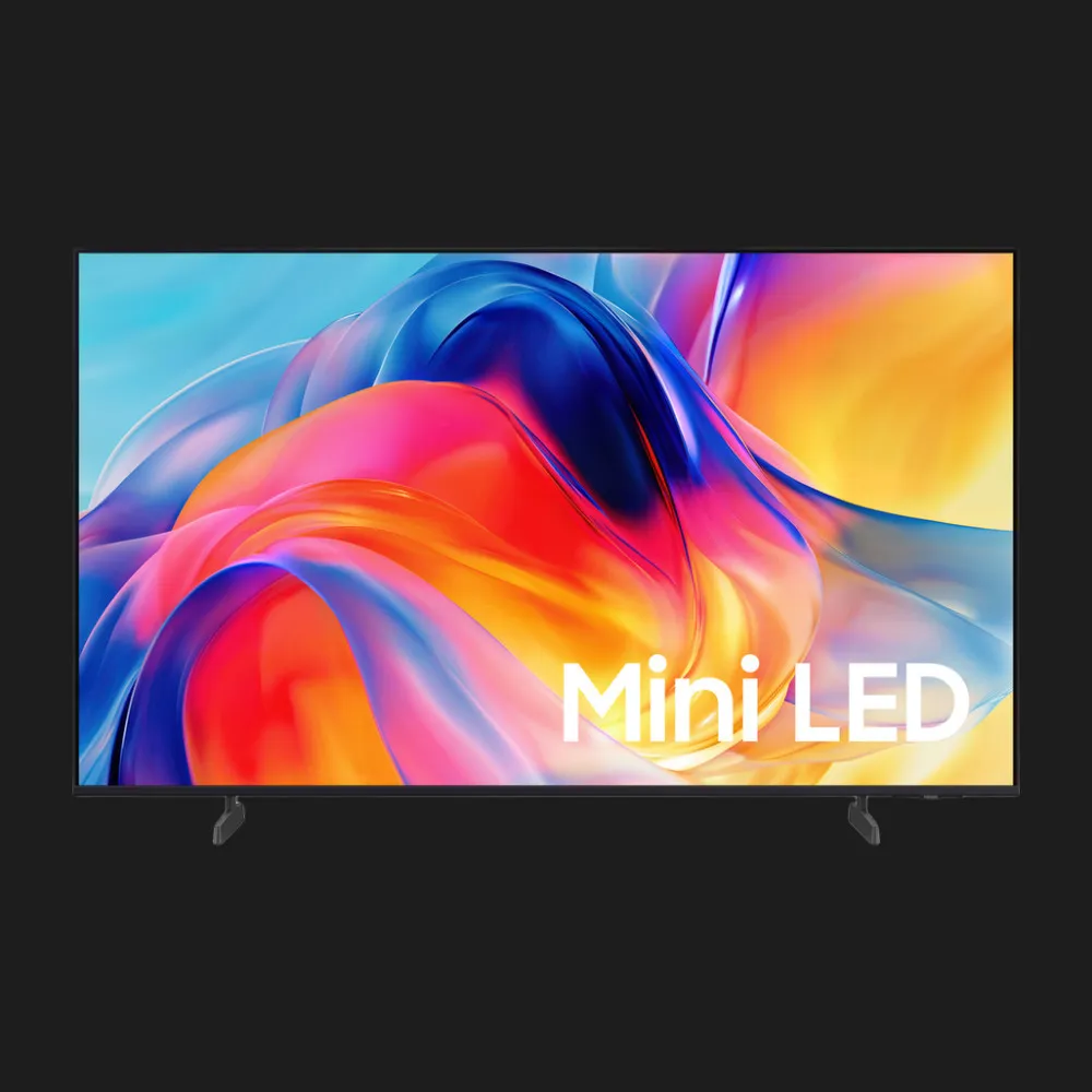 Телевизор Samsung 50 UE50M70HAUXUA