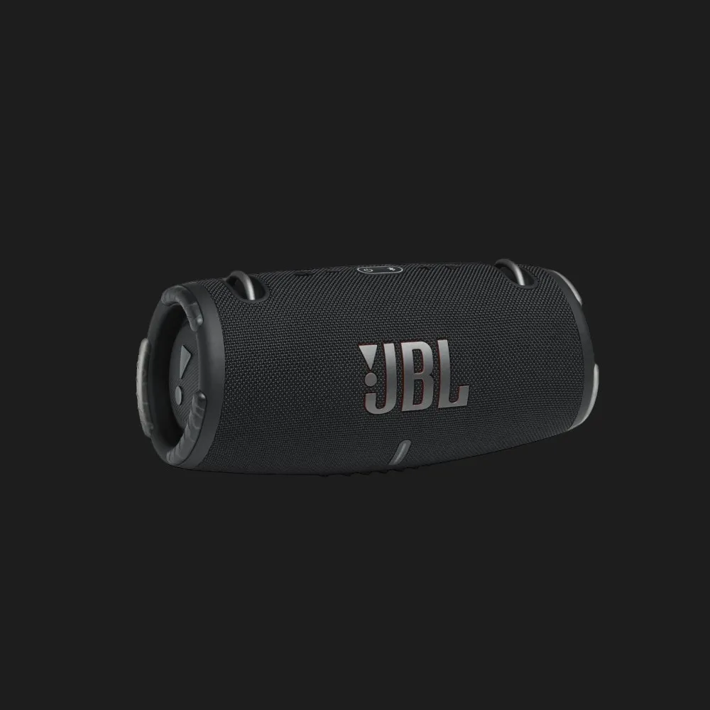 Акустика JBL Xtreme 3