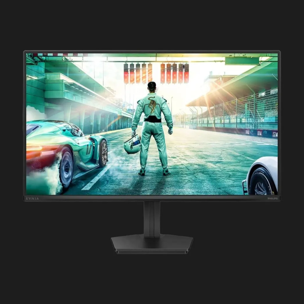 Монитор Philips 27" IPS 144Hz 27M2N3500NF/00
