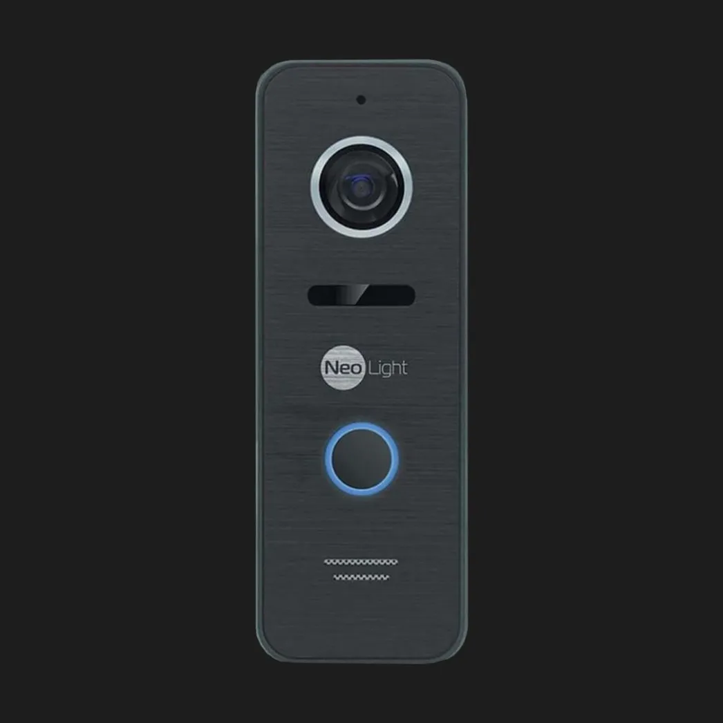 Вызывная панель Neolight Prime FHD Pro