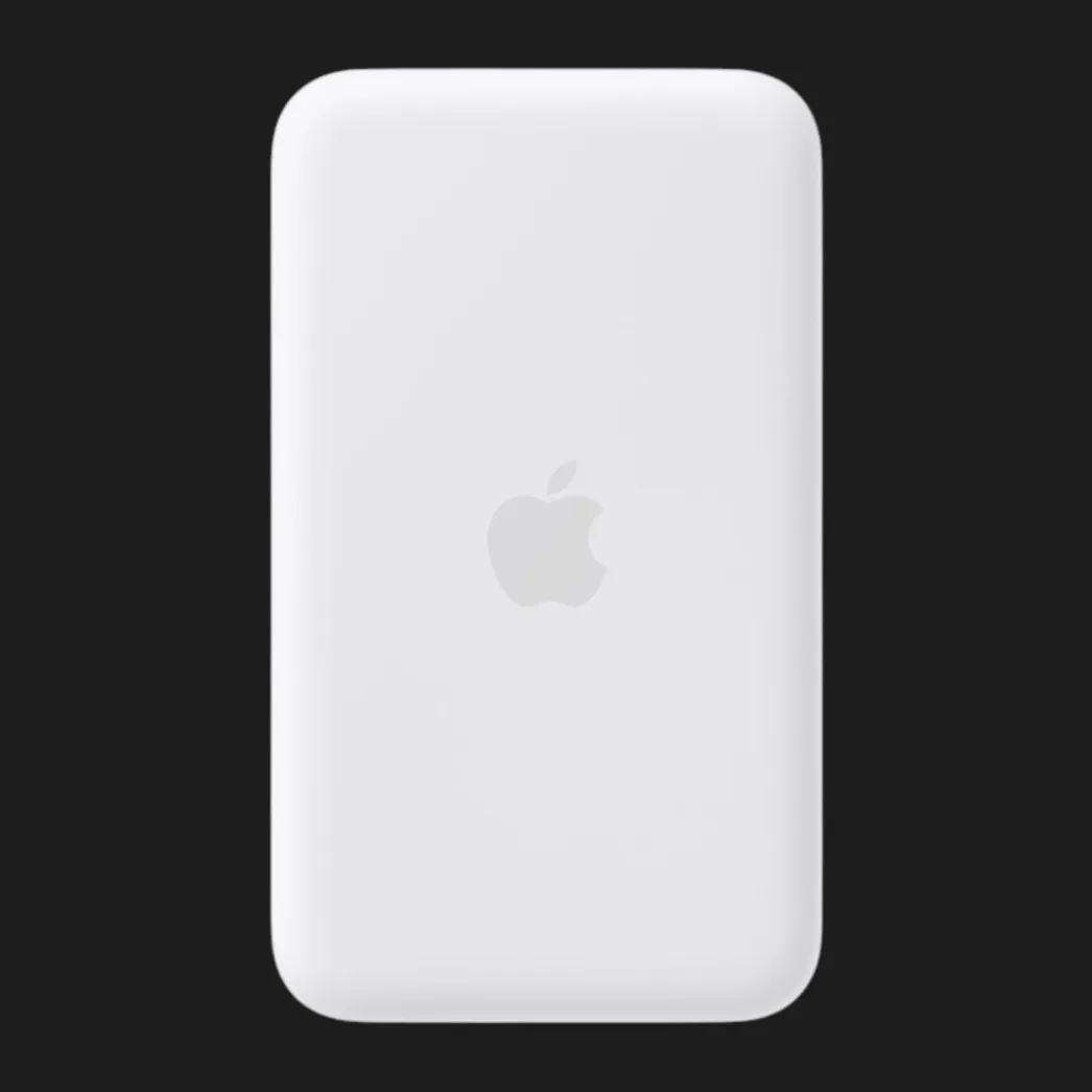 Зарядное устройство для Apple iPhone Air MagSafe Battery