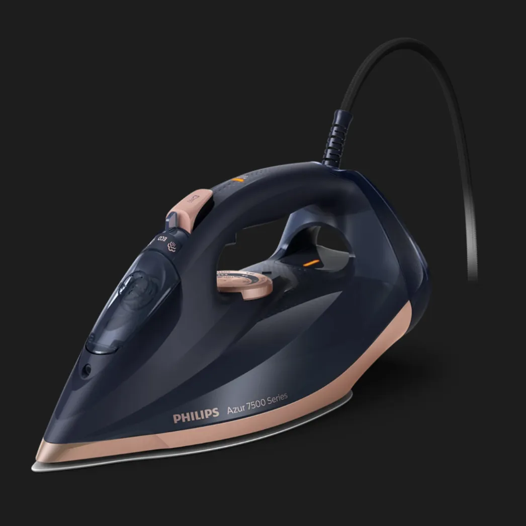 Утюг Philips DST7510/80