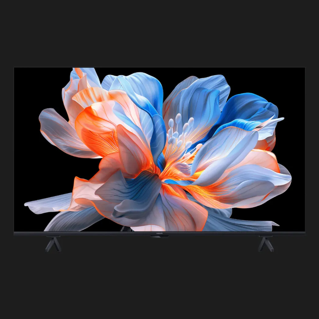 Телевизор Xiaomi 43 TV X Mini LED