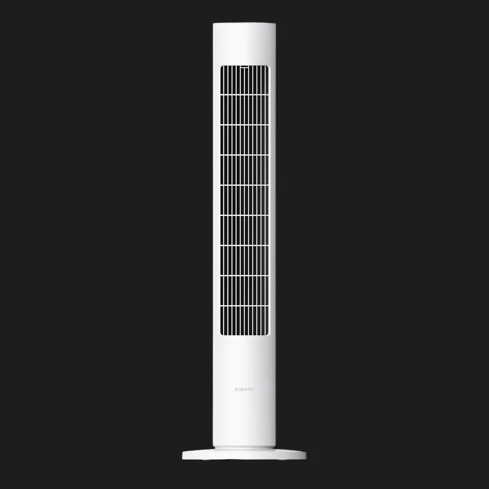 Вентилятор Xiaomi Smart Tower Fan 2