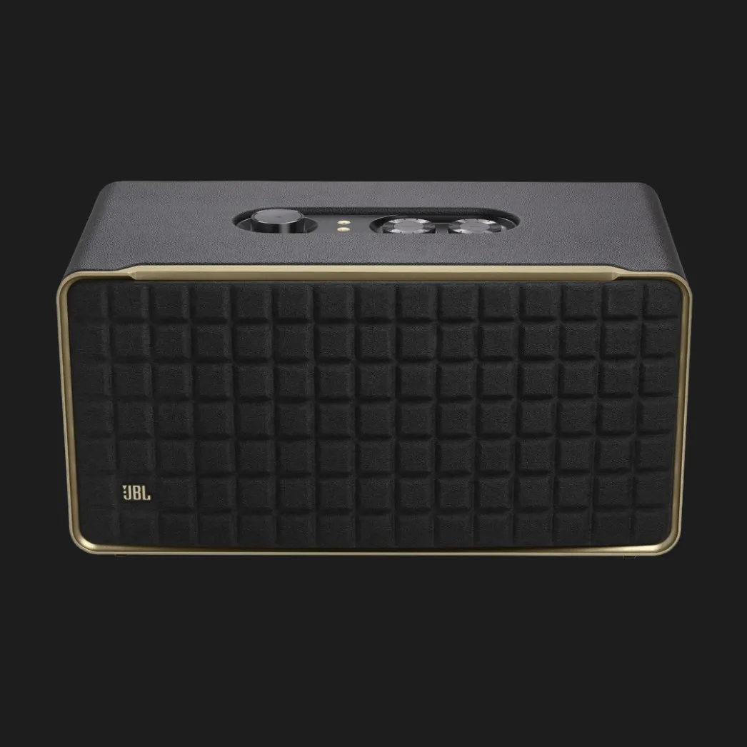 Акустика JBL Autentics 500