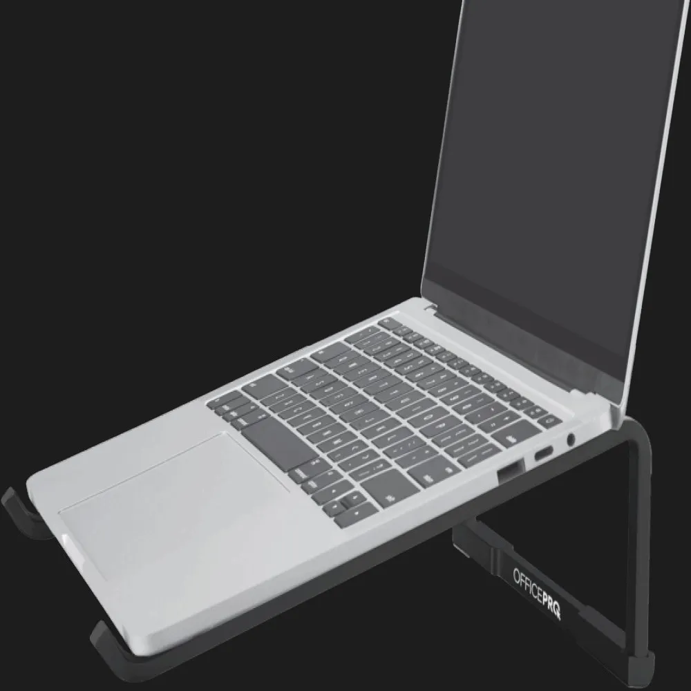 Подставка под ноутбук OfficePro LS530