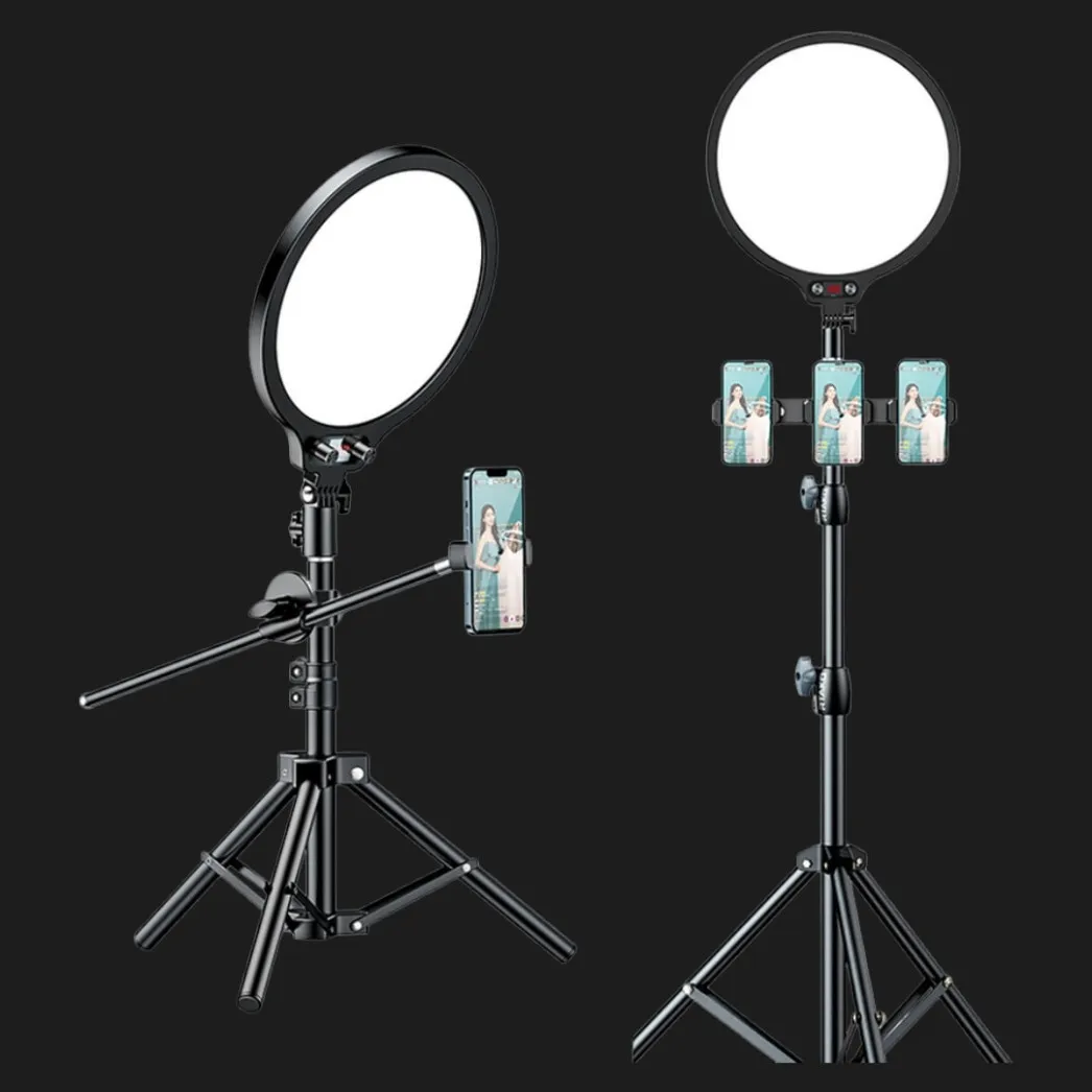 Студийный свет RTAKO AR-GTB03-35S 35CM