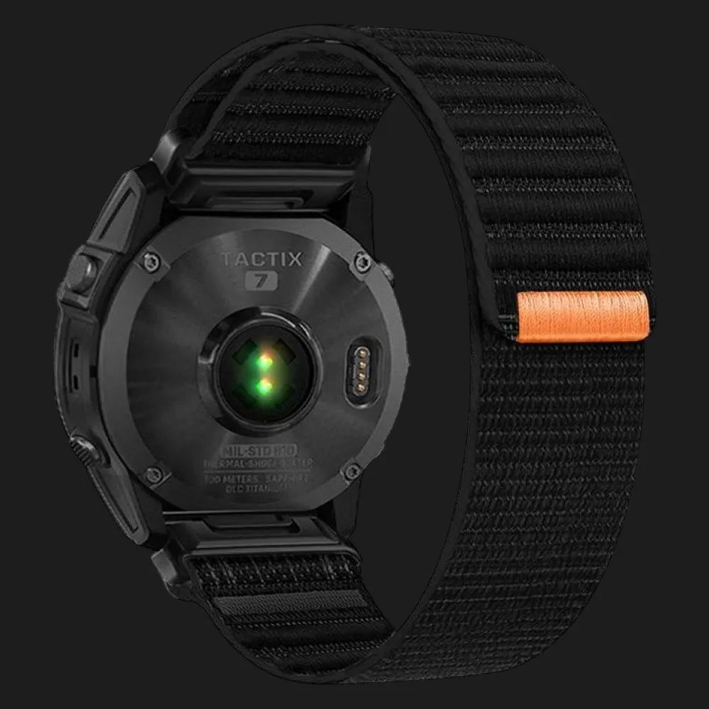 Ремешок Trail Strap для Garmin 22 mm