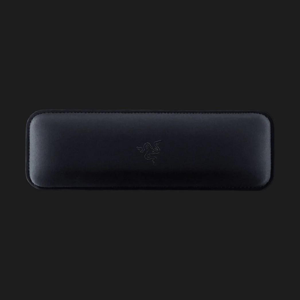 Подставка для клавиатуры RAZER Wrist Rest for mini keyboards