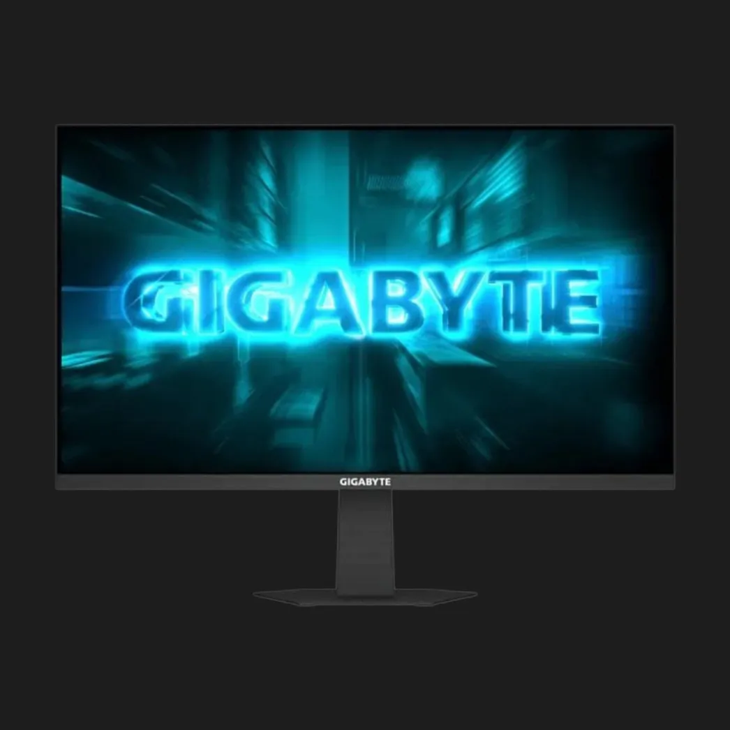 Монитор GIGABYTE 24" GS24F14 IPS 144Hz