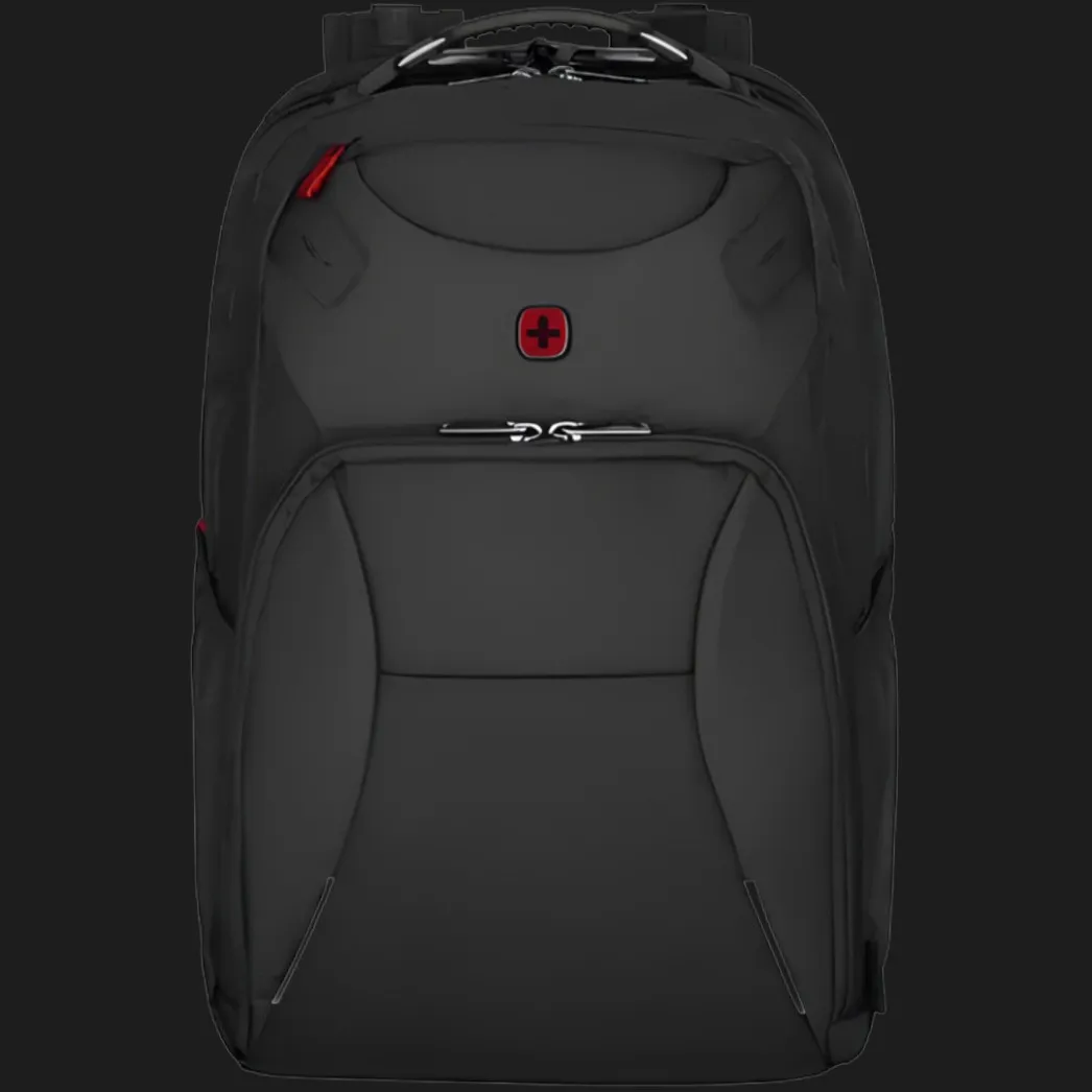 Рюкзак Wenger Cosmic 17"