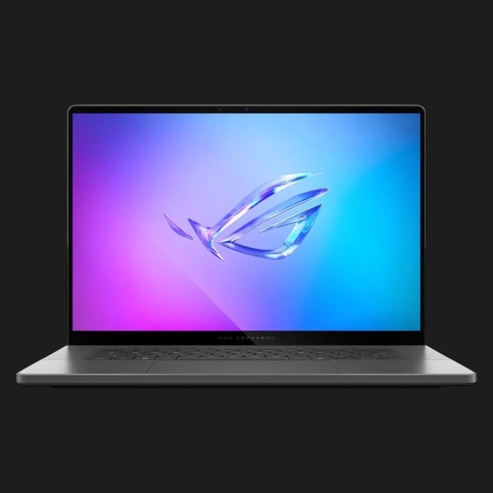Ноутбук Asus ROG Zephyrus G16 GU605CX 16″