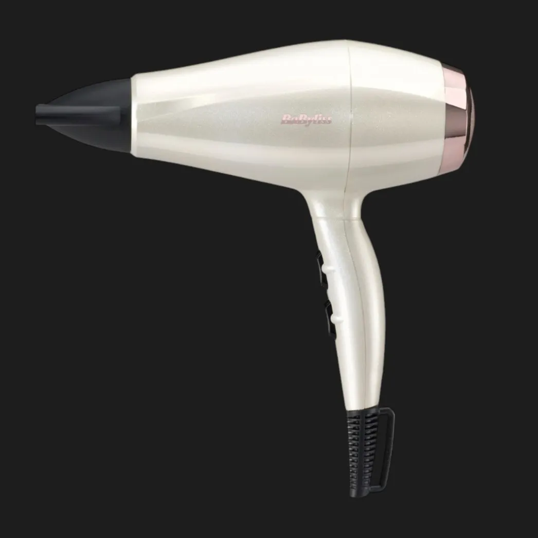 Фен Babyliss Stardust Shimmer