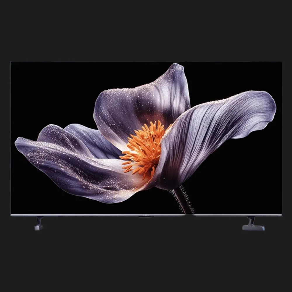 Телевизор Xiaomi TV S Pro Mini LED 55 2026