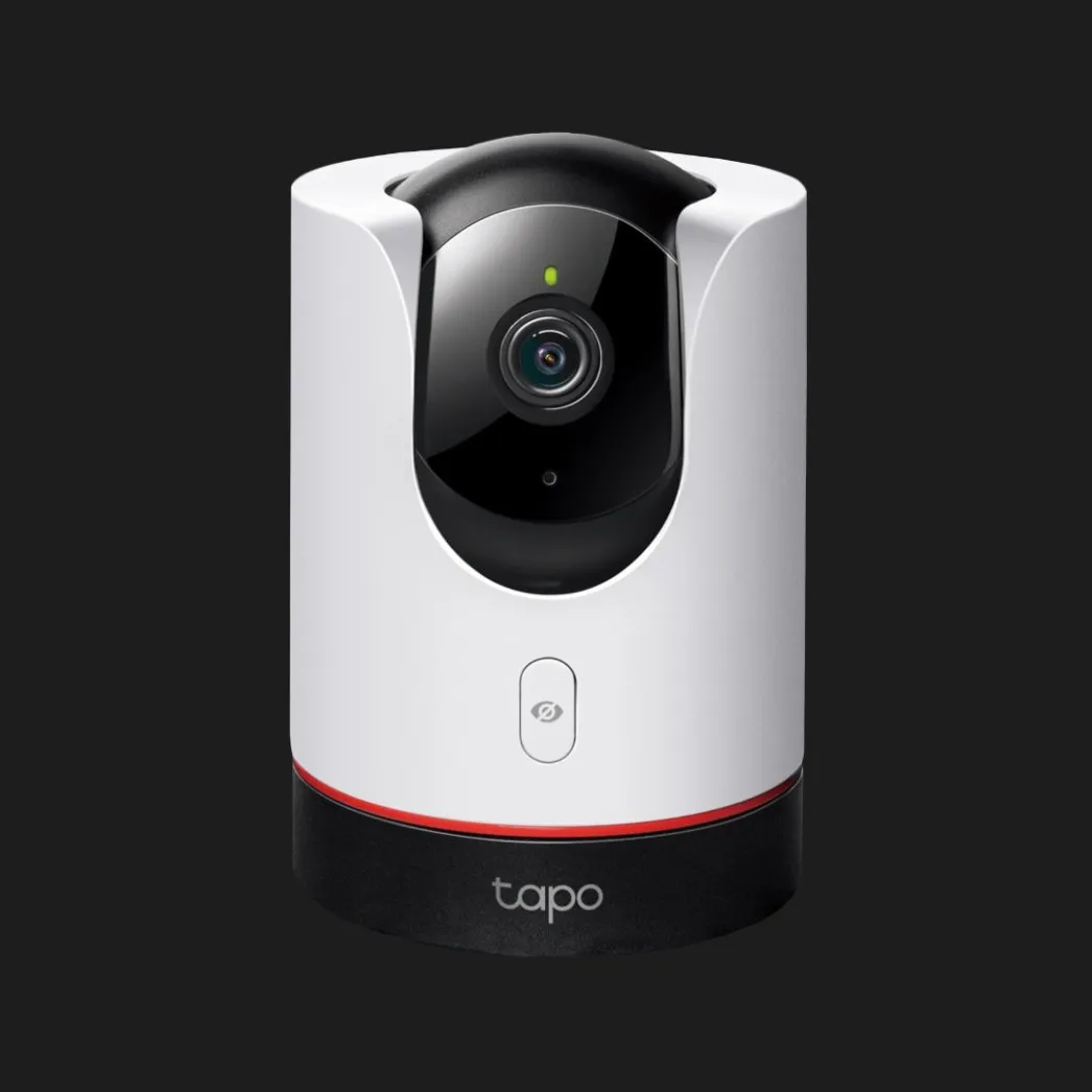 IP камера TP-Link Tapo C225