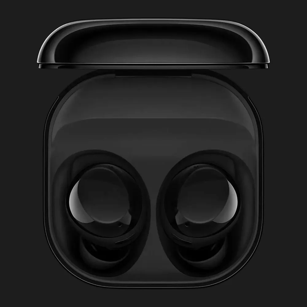 Наушники Samsung Galaxy Buds Core