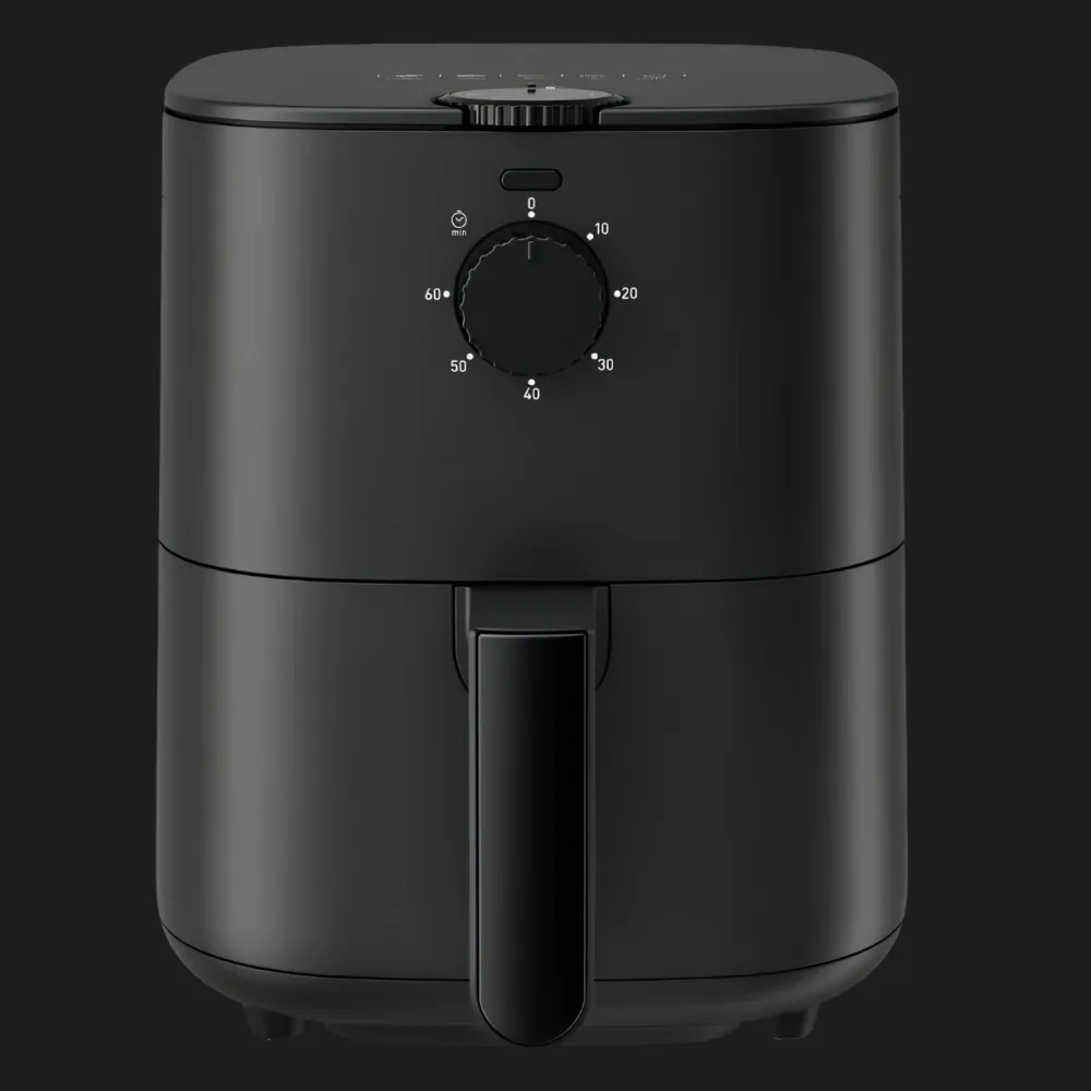 Мультипечь Tefal Easy Fry Essential