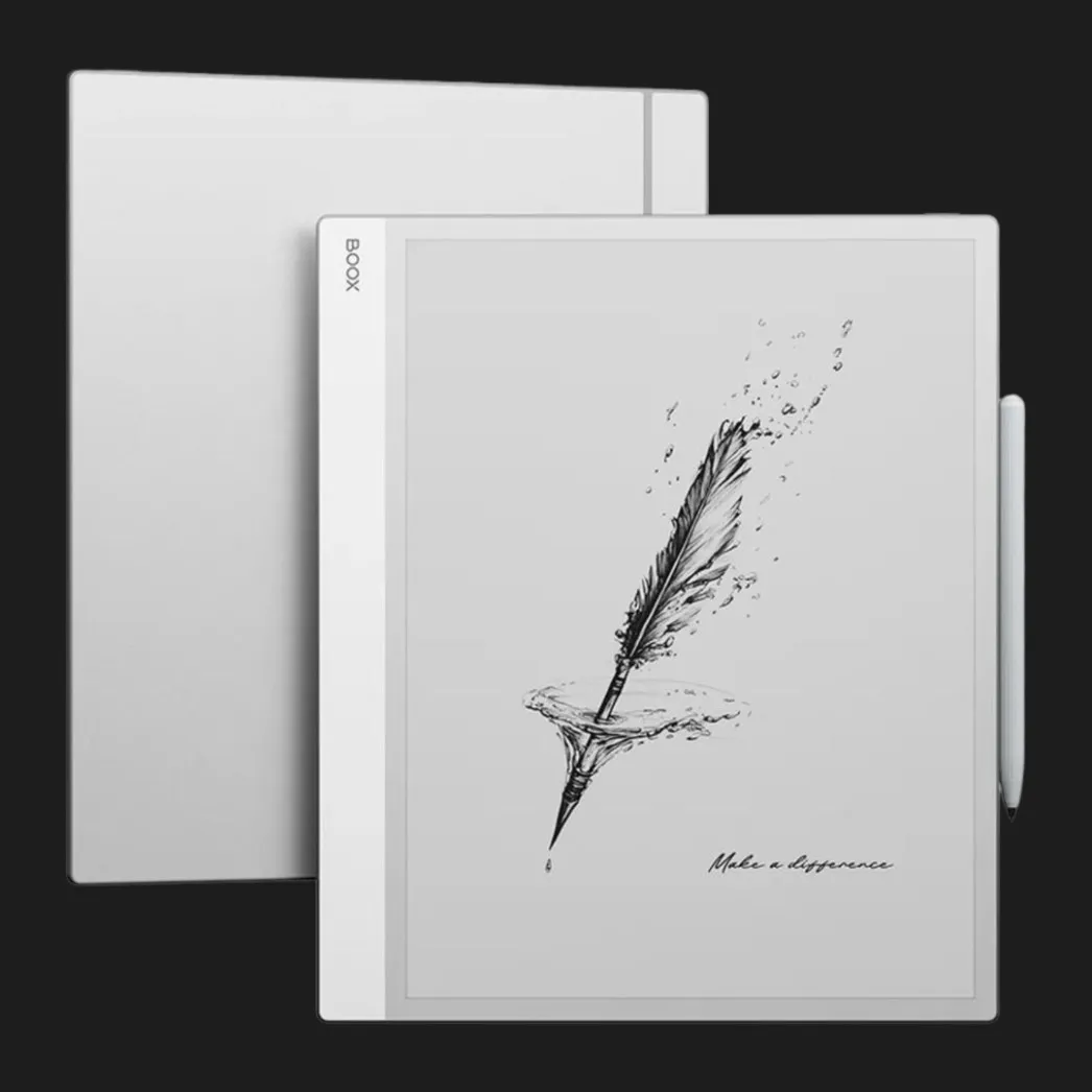 Электронная книга Onyx Boox Note Max