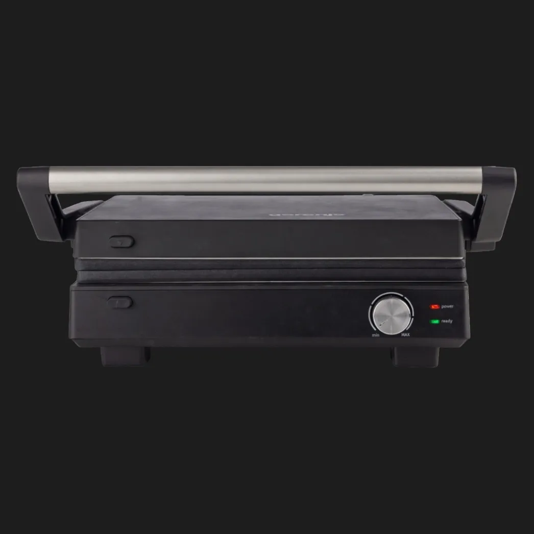 Гриль Gorenje GCG2000M