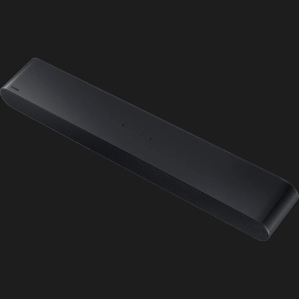Саундбар Samsung HW-S60D Dolby Atmos