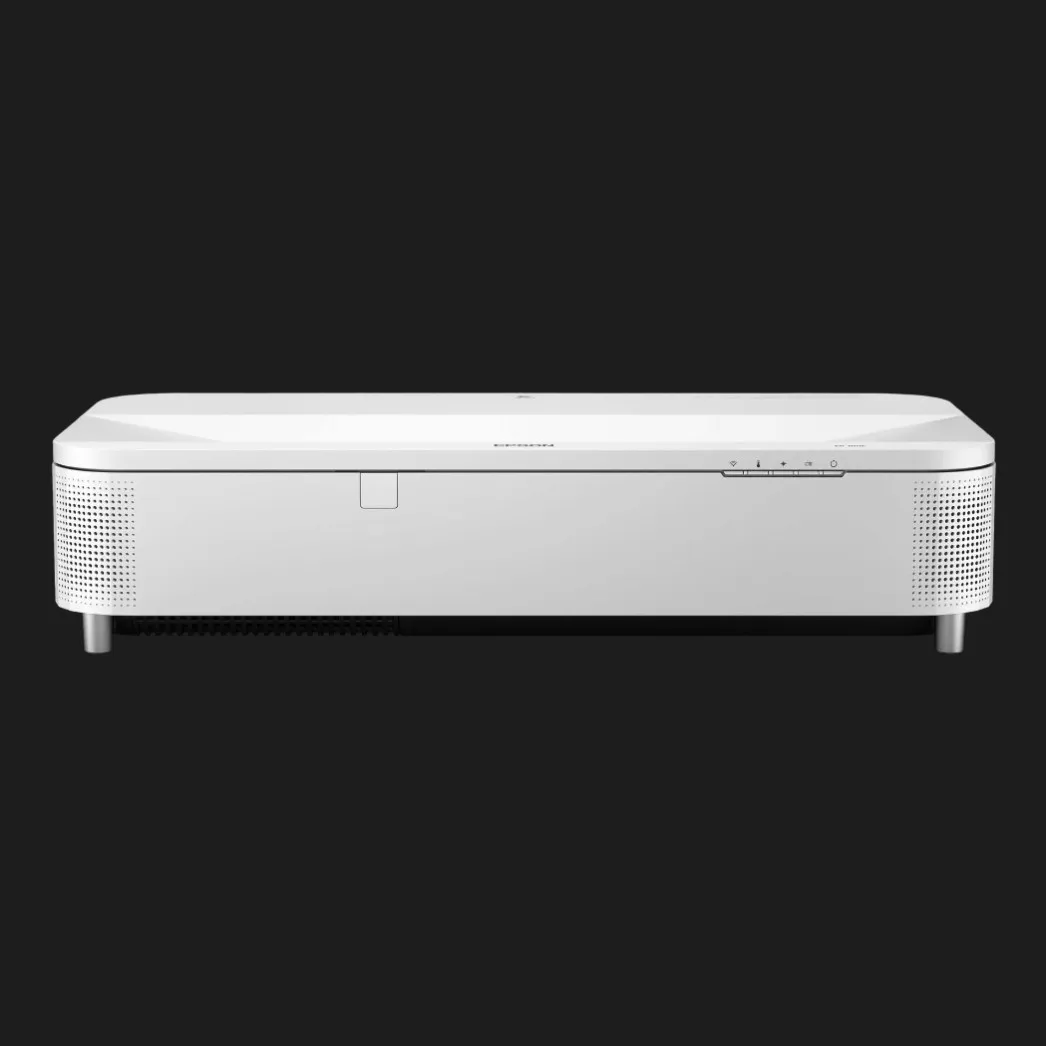 Ультракороткофокусный проектор Epson EB-810E