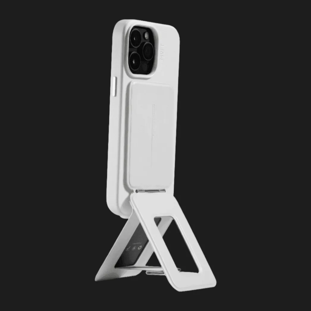 Штатив-подставка MOFT Tripod для iPhone